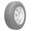 Image de Pneu d'été Camionnette KR33A 225/55 R12 112N