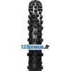 Image de Pneus moto Kenda K774F Budds Creek ( 80/100-21 TL 51M )