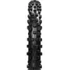 Image de Pneu de motocross Moto K774F Budds Creek 80/100 D21 51M