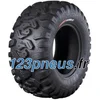 Image de Pneus moto Kenda Mastodon HT K3201 ( 25x10.00 R12 TL 50N )