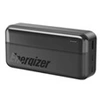 Image de Batterie externe - - UE30050CC - 30000 mAh Noir