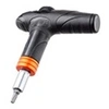 Image de Outil serrage au couple - cle dynamometrique tb-tw50(4/5/6nm) allen-torx - classic