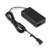 Image de Acer Black Ac Adapter with EU power cord