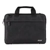Image de Acer Notebook Bag 14'' Black (NP.BAG1A.188)