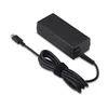 Image de Acer ADAPTER 45W TYPE-C BLACK UNITAIRE (NP.ADT0A.065)
