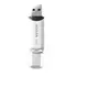 Image de ADATA Classic Series C906 - clé USB - 32 Go