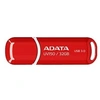 Image de ADATA DashDrive UV150 - clé USB - 32 Go