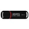Image de Clé USB ADATA UV150 64 Go - USB 3.0 - Noir