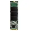Image de A55 - SSD - 128 Go - interne - M.2 2280 - SATA 6Gb/s