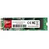 Image de M.2 2280 A55 - SSD - 256 Go - interne - M.2 2280 - SATA 6Gb/s