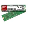 Image de A55 - SSD - 512 Go - interne - M.2 2280 - SATA 6Gb/s