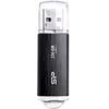 Image de memory USB Blaze B02 256Go USB 3.2 Black