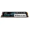 Image de P34A60 - SSD - 512 Go - interne - M.2 2280 - PCIe 3.0 x4 (NVMe)