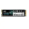 Image de P34A60 - SSD - 1 To - interne - M.2 2280 - PCIe 3.0 x4 (NVMe)