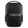 Image de Armor A60 - Disque dur - 5 To - externe (portable) - 2.5" - USB 3.2 Gen 1 - noir