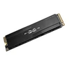 Image de XD80 - SSD - 512 Go - interne - M.2 2280 - PCIe 3.0 x4 (NVMe)