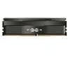 Image de XPOWER Zenith - DDR4 - module - 8 Go - DIMM 288 broches - 3200 MT/s / PC4-25600 - CL16 - 1.35 V - mémoire sans tampon - non ECC - gris de fer