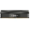 Image de XPOWER Zenith - DDR4 - kit - 16 Go: 2 x 8 Go - DIMM 288 broches - 3200 MT/s / PC4-25600 - CL16 - 1.35 V - mémoire sans tampon - non ECC - gris de fer