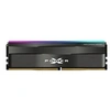 Image de XPOWER Zenith RGB - DDR4 - kit - 32 Go: 2 x 16 Go - DIMM 288 broches - 3200 MT/s / PC4-25600 - CL16 - 1.35 V - mémoire sans tampon - non ECC - gris