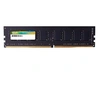 Image de - DDR4 - module - 4 Go - DIMM 288 broches - 2666 MT/s / PC4-21300 - CL19 - 1.2 V - mémoire sans tampon - non ECC