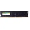 Image de - DDR4 - module - 16 Go - DIMM 288 broches - 2666 MT/s / PC4-21300 - CL19 - 1.2 V - mémoire sans tampon - non ECC