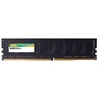 Image de - DDR4 - module - 16 Go - DIMM 288 broches - 3200 MT/s / PC4-25600 - CL22 - 1.2 V - mémoire sans tampon - non ECC
