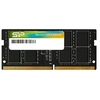 Image de - DDR4 - module - 8 Go - SO DIMM 260 broches - 2666 MT/s / PC4-21300 - CL19 - 1.2 V - mémoire sans tampon - non ECC