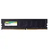 Image de - DDR4 - module - 32 Go - DIMM 288 broches - 3200 MT/s / PC4-25600 - CL22 - 1.2 V - mémoire sans tampon - non ECC