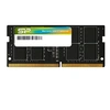 Image de - DDR4 - module - 8 Go - SO DIMM 260 broches - 3200 MHz / PC4-25600 - CL22 - 1.2 V - mémoire sans tampon - non ECC