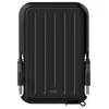 Image de Armor A66 - Disque dur - 1 To - externe (portable) - 2.5" - USB 3.2 Gen 1 - noir
