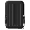 Image de Armor A66 - Disque dur - 5 To - externe (portable) - 2.5" - USB 3.2 Gen 1 - noir