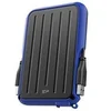 Image de Armor A66 - Disque dur - 1 To - externe (portable) - 2.5" - USB 3.2 Gen 1 - bleu
