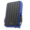 Image de Armor A66 - Disque dur - 5 To - externe (portable) - 2.5" - USB 3.2 Gen 1 - bleu