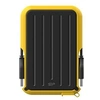 Image de Armor A66 - Disque dur - 1 To - externe (portable) - 2.5" - USB 3.2 Gen 1 - jaune
