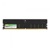 Image de - DDR5 - module - 32 Go - DIMM 288 broches - 4800 MHz / PC5-38400 - CL40 - 1.1 V - mémoire sans tampon - on-die ECC