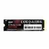 Image de UD90 - SSD - 1 To - interne - M.2 2280 - PCIe 4.0 x4 (NVMe)