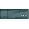 Image de Mobile C07 64 Go USB-C Bleu