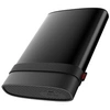Image de Armor A85B - Disque dur - 5 To - externe (portable) - 2.5" - USB 3.2 Gen 1 - AES 256 bits - noir