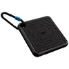 Image de PC60 - SSD - 512 Go - externe (portable) - USB 3.2 Gen 2 - AES 256 bits - noir