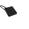 Image de PC60 - SSD - 1 To - externe (portable) - USB 3.2 Gen 2 - AES 256 bits - noir