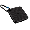 Image de PC60 - SSD - 2 To - externe (portable) - USB 3.2 Gen 2 - AES 256 bits - noir