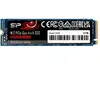 Image de UD85 - SSD - 250 Go - interne - M.2 2280 - PCIe 4.0 x4 (NVMe)