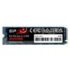 Image de UD85 - SSD - 500 Go - interne - M.2 2280 - PCIe 4.0 x4 (NVMe)