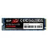 Image de UD85 - SSD - 1 To - interne - M.2 2280 - PCIe 4.0 x4 (NVMe)