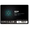 Image de A55 - SSD - 4 To - interne - 2.5" - SATA 6Gb/s