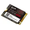 Image de UD90 - SSD - 1 To - interne - M.2 2230 - PCIe 4.0 x4 (NVMe)