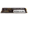 Image de US75 - SSD - 2 To - interne - M.2 2280 - PCIe 4.0 x4 (NVMe)
