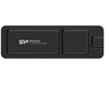 Image de PX10 - SSD - 512 Go - externe (portable) - USB 3.2 Gen 2 (USB-C connecteur) - noir