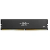 Image de XPOWER Pulse - DDR5 - module - 32 Go - DIMM 288 broches - 3000 MHz / PC5-24000 - CL30 - 1.35 V - mémoire sans tampon - on-die ECC