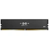 Image de XPOWER Pulse - DDR5 - kit - 32 Go: 2 x 16 Go - DIMM 288 broches - 3000 MHz / PC5-24000 - CL30 - 1.35 V - mémoire sans tampon - on-die ECC